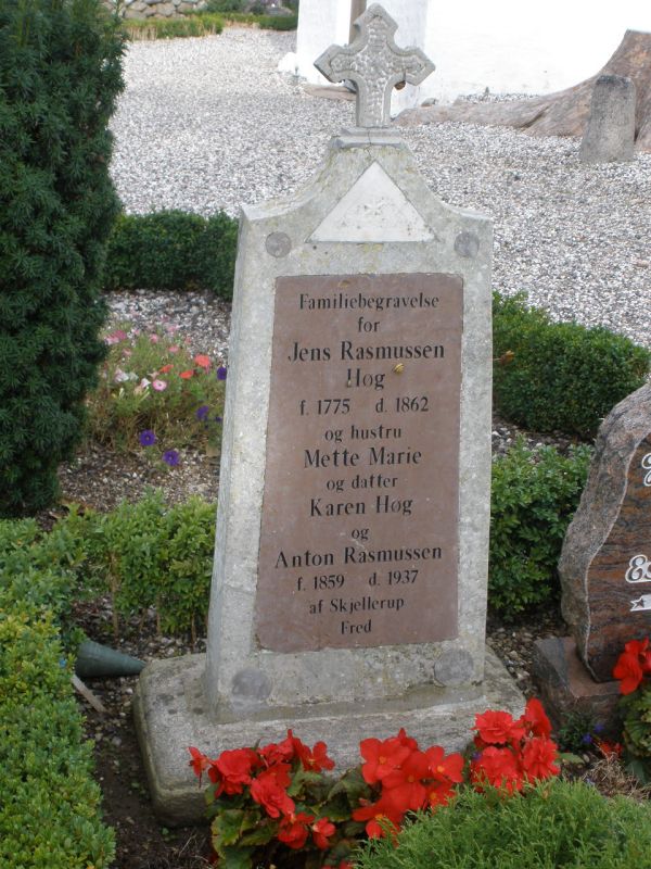 Jens Rasmussen Hoegh.JPG